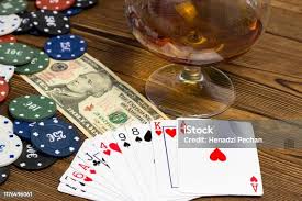 JB Casino Играй и Побеждай в Лучших Играх! JB Casino Играй и Побеждай в Лучших Играх!