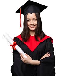 Купить диплом ИТиД на бланках Купить диплом ИТиД на бланках