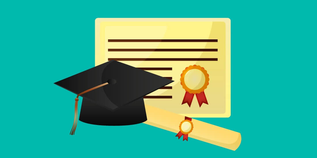 Купить диплом ОТИ Преимущества и Риски