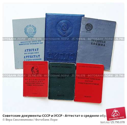 Купить диплом ОТИ Преимущества и Риски