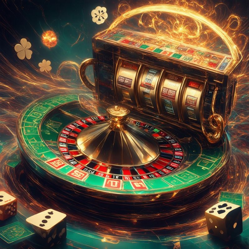 Guide ultime des programmes de fidélité : comment transformer chaque mise en bonus casino