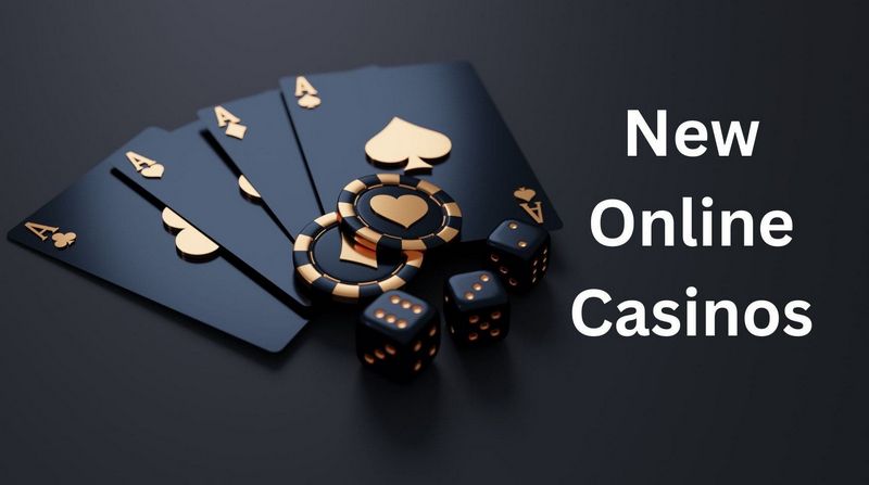 Maîtriser les jackpots : le guide expert du casino en ligne avec Crdp Versailles