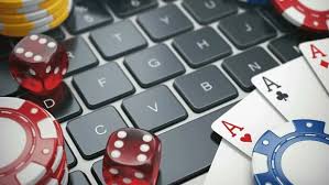 PayPal Online Casinoer Sikkerhed, Bekvemmelighed og Underholdning -525467607