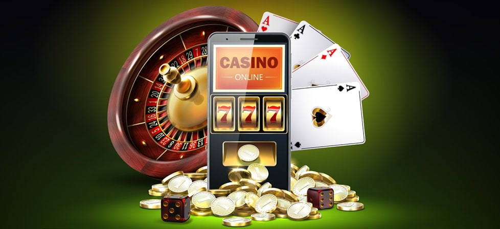 Spillesider uden RoFUS Oplev Friheden i Online Gambling Spillesider uden RoFUS Oplev Friheden i Online Gambling