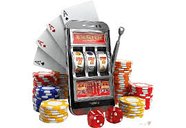 Stable Performance in Online Casinos A Key to Success