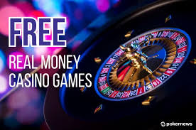 The Ultimate Guide to £50p Deposit Casinos 831443580