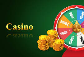 The Ultimate Guide to £50p Deposit Casinos 831443580