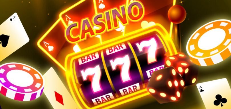 The Ultimate Guide to Casino Frank UK Play and Win Online