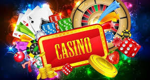 Utländska Online Casinon En Djupgående Guide 620320893 Utländska Online Casinon En Djupgående Guide 620320893