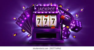 7bets Casino & Sportsbook Your Ultimate Gaming Destination 1269315533