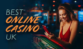 Best IGT Casino Online UK Discover Top Gaming Experiences 1310806533