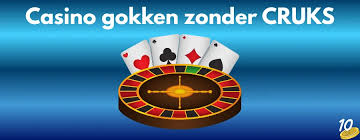 Buitenlandse Casino Ontdek de Wereld van Online Gokken -821520856