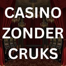 Buitenlandse Casino Ontdek de Wereld van Online Gokken -821520856
