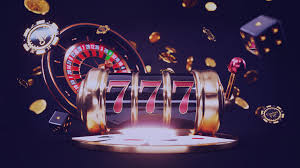 Cashwin Casino Online Spil En Verdensklasse Spilleoplevelse