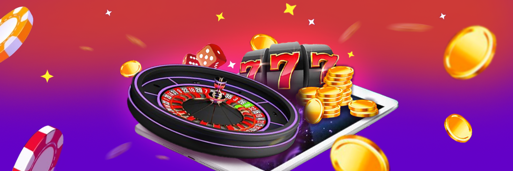 CasinoLab Online Casino UK - Your Ultimate Gaming Experience