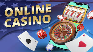 Cat Casino Игровой мир, наполненный удачей и развлекением Cat Casino Игровой мир, наполненный удачей и развлекением