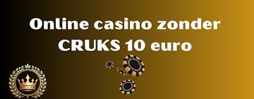 Curacao Bookmakers Wat je moet weten Curacao Bookmakers Wat je moet weten