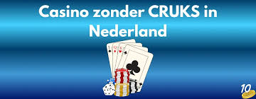 De Opkomst van Online Casino's in het Buitenland -766000872 De Opkomst van Online Casino's in het Buitenland -766000872