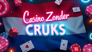 De Opkomst van Online Casino's in het Buitenland -766000872 De Opkomst van Online Casino's in het Buitenland -766000872