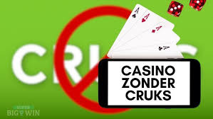 De Opkomst van Online Casino's in het Buitenland -766000872 De Opkomst van Online Casino's in het Buitenland -766000872
