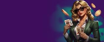 Descubre la Emoción en Spinmama Casino España