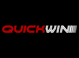 Descubre QuickWin Casino España La Nueva Experiencia de Juego en Línea