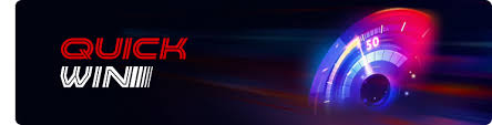 Descubre QuickWin Casino España La Nueva Experiencia de Juego en Línea