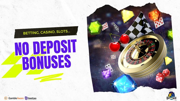 Discover Exciting £2 Deposit Casinos in the UK Discover Exciting £2 Deposit Casinos in the UK