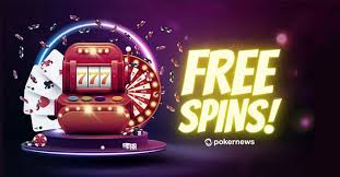 Discover the Excitement of 50p Deposit Casinos -764526309