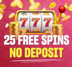 Discover the Excitement of 50p Deposit Casinos -764526309