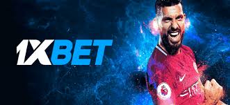 Discover the Exciting 1xBet Thailand Promo Unlock Your Betting Potential