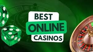 Discover the Exciting World of Cosmobet Casino & Sportsbook