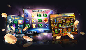 Discover the Exciting World of Slots at Online Casino Slots Temple Discover the Exciting World of Slots at Online Casino Slots Temple