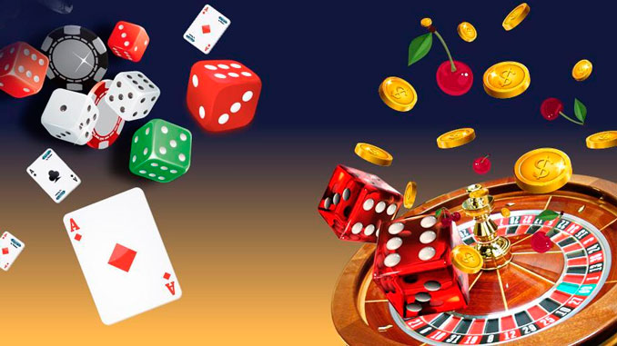 Discover the Thrills of Casino KaloKalo UK
