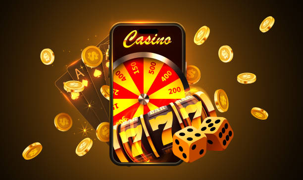 Discovering £2 Deposit Casinos in the UK A Beginner's Guide