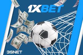 Download 1xBet PC App Your Ultimate Betting Companion