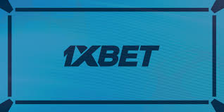 Download the 1xBet Korea App Your Guide to Easy Betting