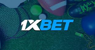 Download the 1xBet Korea App Your Guide to Easy Betting