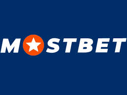 Experience the Excitement of Online Betting with Mostbet