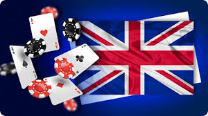 Explore the Best UK Casino Bonuses with Oddschecker