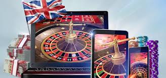 Explore the Best UK Casino Bonuses with Oddschecker