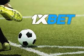 Exploring 1xBet Betting A Comprehensive Guide Exploring 1xBet Betting A Comprehensive Guide