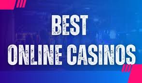 Exploring Casino SpinTime UK A Comprehensive Guide Exploring Casino SpinTime UK A Comprehensive Guide