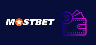 How to Register on Mostbet A Comprehensive Guide -1088248231