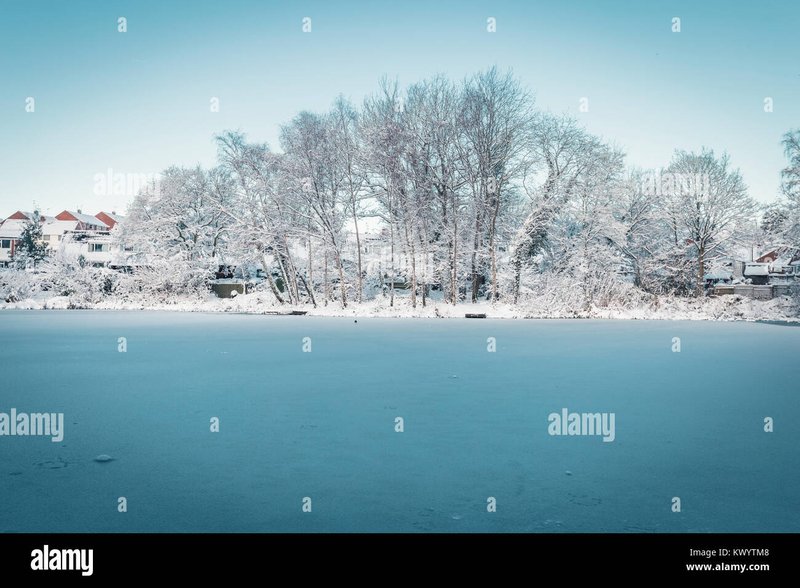 Experience the Thrilling Evolution of Ice Fishing in the UK Gaming Scene