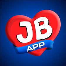 JB.com Казино Мир Игры и Удачи