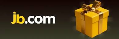 JB.com Казино Мир Игры и Удачи