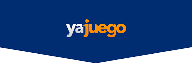 Jugabet Casino Chile La experiencia definitiva de juegos en línea