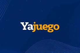 Jugabet Casino Chile La experiencia definitiva de juegos en línea