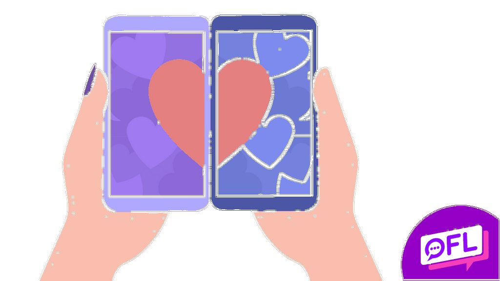 Latin Dreams Testimonial 2026